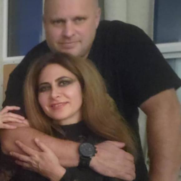 Meet your Posher, Jason - Picture 1 of 1